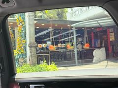 -勝記酒家·37年老字号·经典粤菜(荔枝公园店)