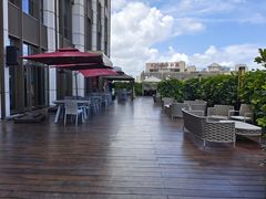 -THE CLUBHOUSE(G公寓酒店)