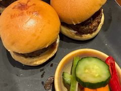 -bluefrog蓝蛙(悠唐购物中心店)