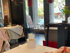 -到家尝北京菜(西坝河店)