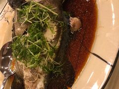 -崖口红树林海鲜餐厅