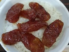 -品香排骨饭(羊官路店)