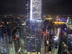 -广州四季酒店