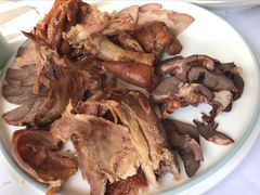 -肥肥小厨(咸阳路店)