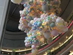 -满记甜品(南京虹悦城三店)