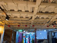 -三个大叔烤羊肉串·炭炉砂锅菜(西三旗店)