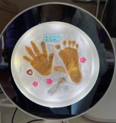 -大美母婴月子中心