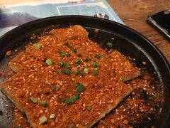 -胡桃里乐队酒馆(鎏嘉码头店)