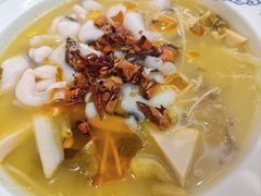 -蜀腾川·火锅鱼.烤鱼(新世界城店)