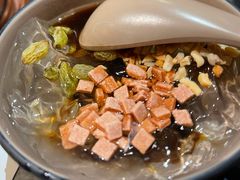 -廖川菜(八佰伴店)