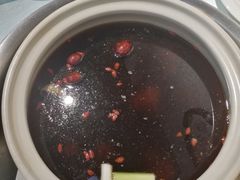 -名善山珍·野生菌汤锅(文殊院店)