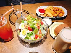 -IFIF 如果花園(宽厚里店)