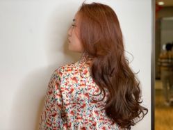 点击看大图 -icare美发沙龙