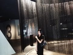 -张之洞与武汉博物馆