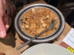-KŌNG胶东小馆(华熙店)