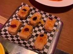-泰盏鬼·颓废冬阴(陈家祠扬韬店)