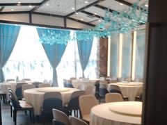 -上地宴·中关村的会客厅(清河高铁站店)