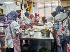 -胡家包子·清真(大众巷店)