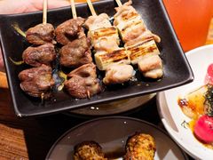 -Fukumimi·美醉堂 居酒屋(金尚店)