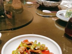 -上海人家花樣年华(中山公园店)