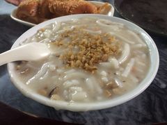 -老西关濑粉(文明路店)