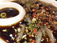 -蠔友汇(皇姑店)