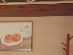 -湘西小馆(滨河路店)