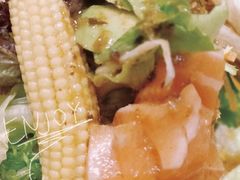 -贵木日本料理·铁板烧(新地假日广场店)