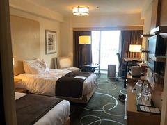 -新高轮格兰王子大酒店