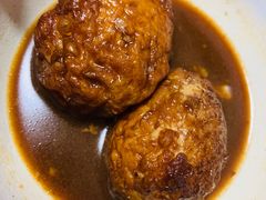 -做了不起的80后