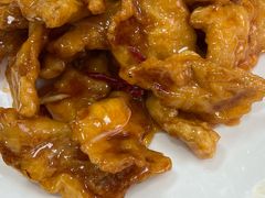 -林之六八·6886大连老菜馆