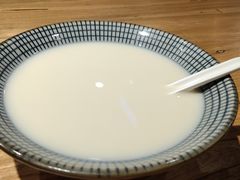 -南小蟹手工點心(三里屯店)