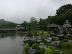 -谷丰健康凤贤居酒家