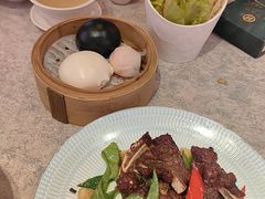 -金翠皇宫粤菜·点心·海鲜(翡翠店)