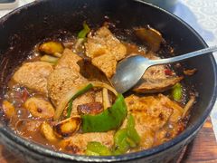 -小粤楼·怀旧粤菜(万辉国际广场店)