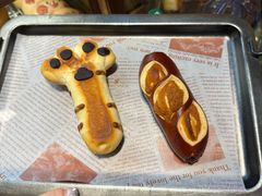 -乡田小墅(展览馆路JK FUN商城店)