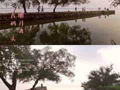 -西山风景区
