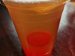 -永安鱼庄·镇江菜(东吴路店)