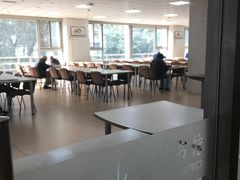 -石景山区图书馆(八角南路)