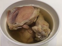 -鼎泰丰(渔阳店)