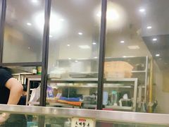 -大董锅贴(崇安寺店)