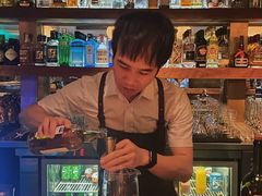 -城市露台景观餐厅(淮海路店)