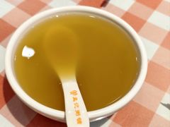 -孟记粥铺·家常菜·烧烤·粥(亚运村店)