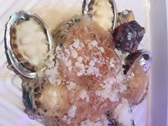 -盒马鲜生(昆城店)