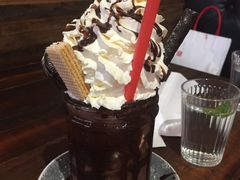 -MIKAKU(万达广场上海宝山店)