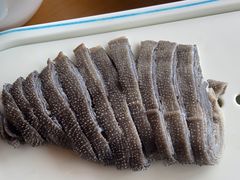 -百叶居·老北京涮羊肉(鼓楼店)