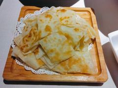 -旺顺阁鱼头泡饼(常营店)
