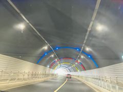 -安吉龙王山峡谷漂流