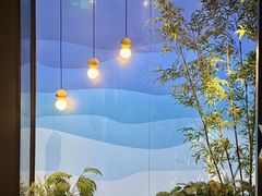 -星漾里•SPA•足道•按摩•养生(吕厝店)