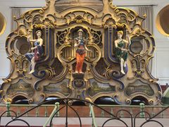 -旅顺留声机博物馆